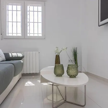 Perla By The Sea Holiday home