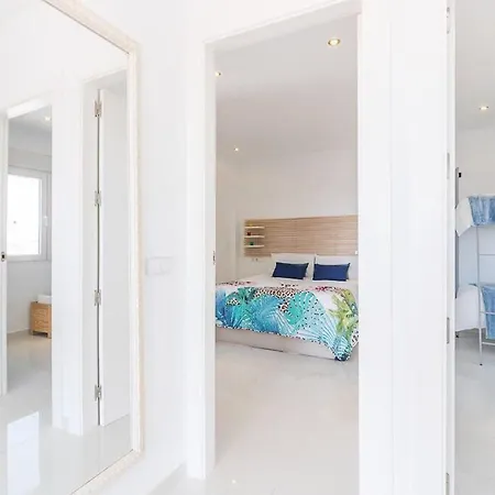 Holiday home Perla By The Sea