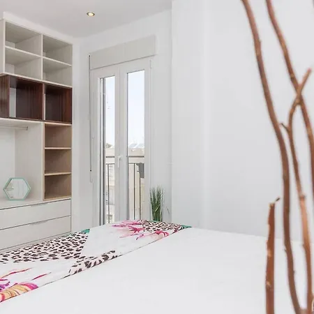 Perla By The Sea Holiday home