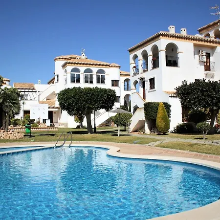 Holiday home Perla By The Sea *